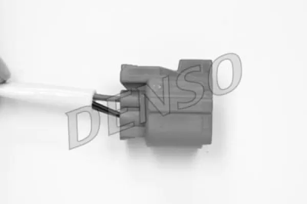 Image of Denso Lambda Sensors DOX-0307 DOX0307