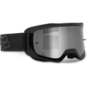 Image of Main Stray Goggle - Mirrored