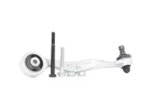 Image of LEMFORDER Suspension arm 21029 01 Track control arm,Wishbone VW,AUDI,SKODA,PASSAT Variant (3B6),PASSAT Variant (3B5),PASSAT (3B3),PASSAT (3B2)