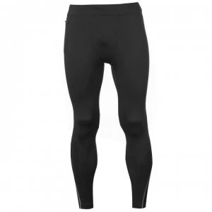 Image of Skechers Performance Pants Mens - Black