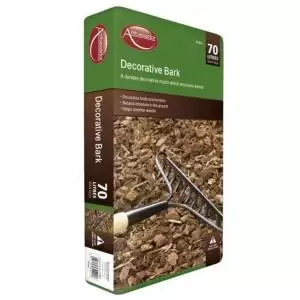 Image of Ambassador Landscape Bark 70 Litre NWT7337