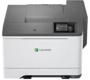 Image of Lexmark BSD C2335 Colour Laser Printer