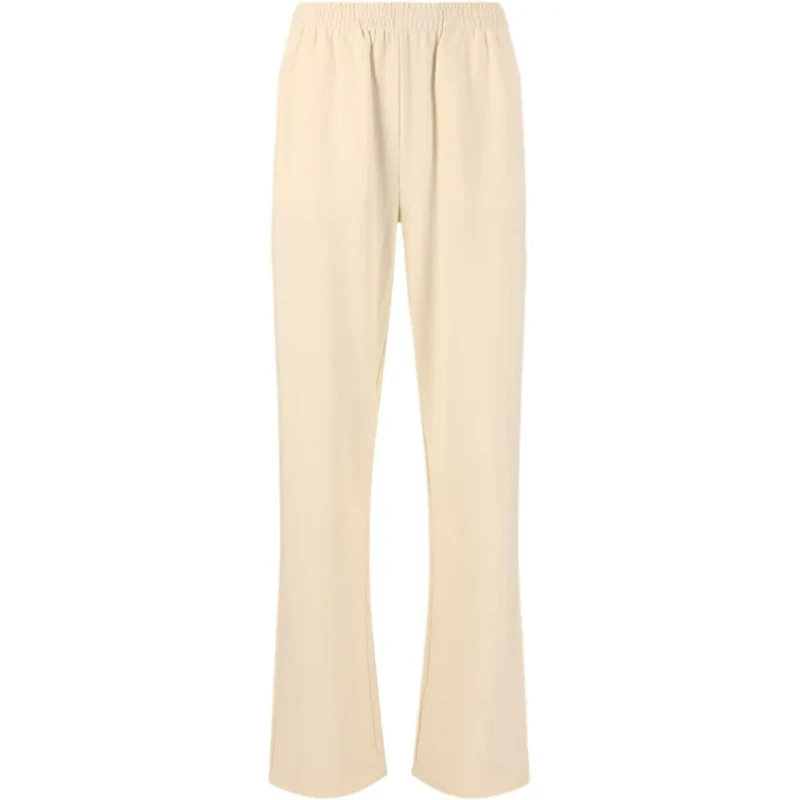 Image of Athlecia Womens Trousers Athlecia Crecy Blanc Female 42