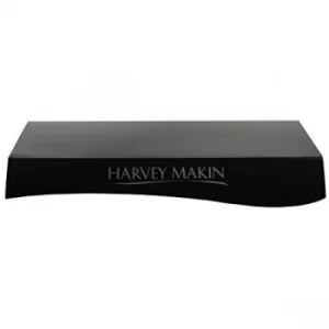 Image of Pack of 2 Harvey Making Shelf Glorifiers