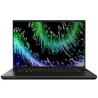 Image of Razer Blade 16 NVIDIA RTX 4070, 16GB, 16.0" QHD+ 240Hz, Intel i9-13950HX Gaming Laptop