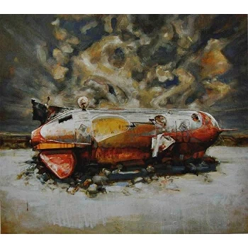 Image of Soul Control - Cycles CD