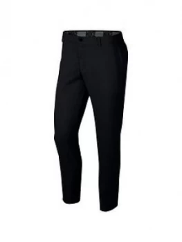Image of Nike Golf Flex Pant Slim Core