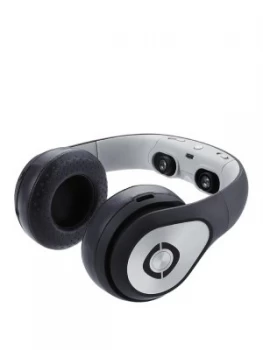 Image of Avegant Glyph Video Headset