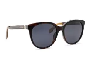 Image of Marc Jacobs Marc 445/S DXH IR 55