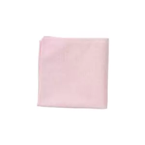 Image of Professional Micro-fibre Cloth Red