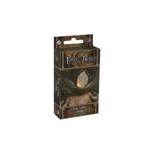 Image of The Lord of the Rings The Long Dark Adventure Pack