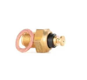 Image of JP GROUP Oil Temperature Sensor VW,AUDI,SEAT 1193400100 049919563A,049919563A,049919563A Sender Unit, oil temperature