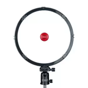 Image of Rotolight AEOS 2