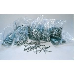 Image of Round wire Nail 4KG Pack
