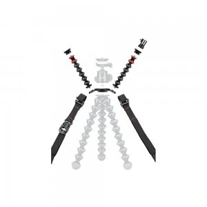 Image of Joby GorillaPod Rig Upgrade