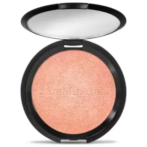 Image of bareMinerals Endless Glow Highlighter 10g (Various Shades) - Joy