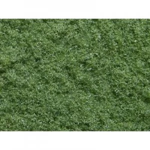 Image of NOCH 07351 Flockage Light green