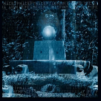 Image of Tabor Radosti - H&aacute;vam&aacute;l CD