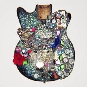 Image of Splashh - Waiting A Lifetime Vinyl