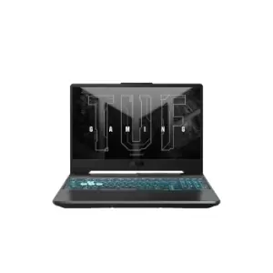 Image of ASUS TUF Gaming F15 FX506HF-HN032W i5-11400H Notebook 39.6 cm...