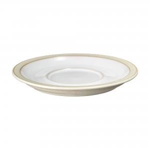 Image of Denby Linen Sauce Boat Stand