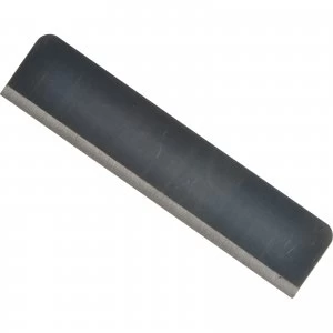 Image of Vitrex Replacement Blades for TRB100 Tile Remover