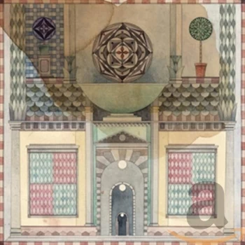 Image of Refused - Freedom CD