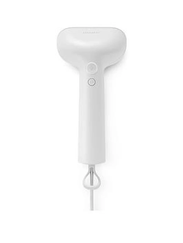 Image of Steamery Cirrus X Handheld Steamer Cotton