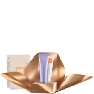 Image of Kate Somerville Kate's Clinic Essentials Mini Duo