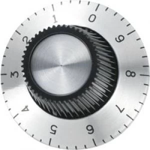 Image of 709012 Rotary Switch Cover