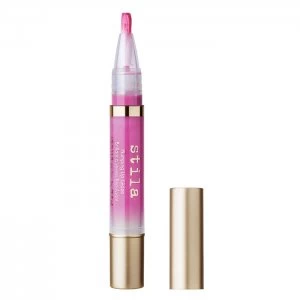 Image of Stila Stila Stila - Plumping Lip Glaze - Venus