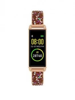 Image of Reflex Active Series 2 RA02-4000 Smartwatch