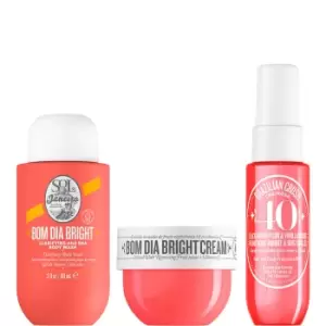 Image of Sol de Janeiro Bom Dia Jet Set