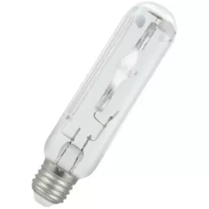 Image of Crompton Lamps HID Tubular 70W E27 SON Cool White Clear