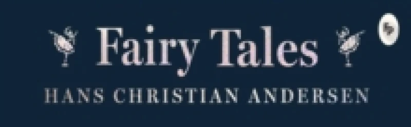 Image of Fairy Tales : Deluxe Hardbound Edition Hardback