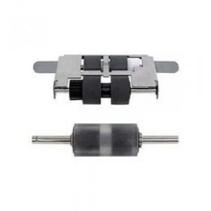 Image of Panasonic KVSS015 Printer/Scanner Roller Exchange Kit