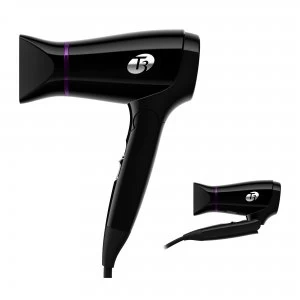 Image of T3 Featherweight Compact 2482090 1200W Hair Dryer