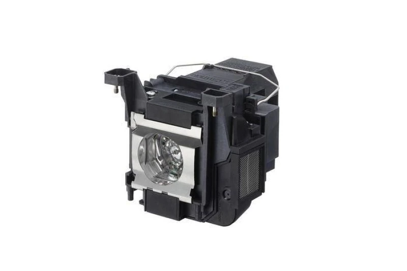 Image of CoreParts ML12779 projector lamp 200 W