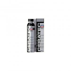 Image of LIQUI MOLY 3721 Cera Tec ( single Piece )
