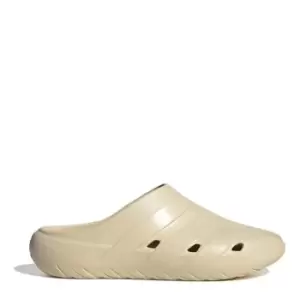 Image of adidas Clog Sprwr Slds 99 - Cream