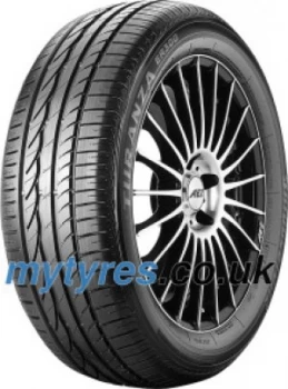 Image of Bridgestone Turanza ER 300 ( 215/55 R17 94V )