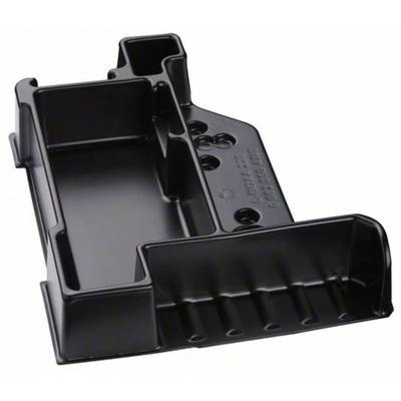 Image of Bosch Professional Bosch Professional Bosch Power Tools 1600A002WC Inset 1 Piece 1600A002WC