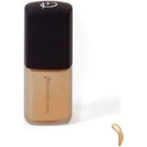 Image of HD Brows Fluid Foundation (Various Shades) - Buff