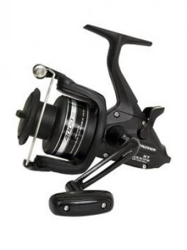 Image of Shimano Baitrunner Dl 2500 - Fb Front Drag