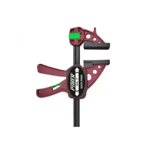 Image of Piher Extra Quick 150mm