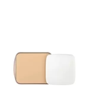 Image of La Mer The Soft Moisture Powder Foundation Refill SPF30 - Colour Alabaster