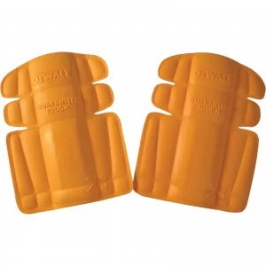 Image of DEWALT Work Trousers Knee Pads