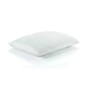 Image of Tempur Comfort Pillow Cloud
