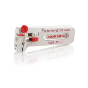 Image of Ck SWS-Plus 016