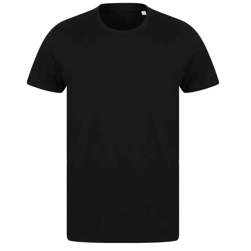Image of SF Mens Generation T-Shirt in Black Size: XS Black Male XS